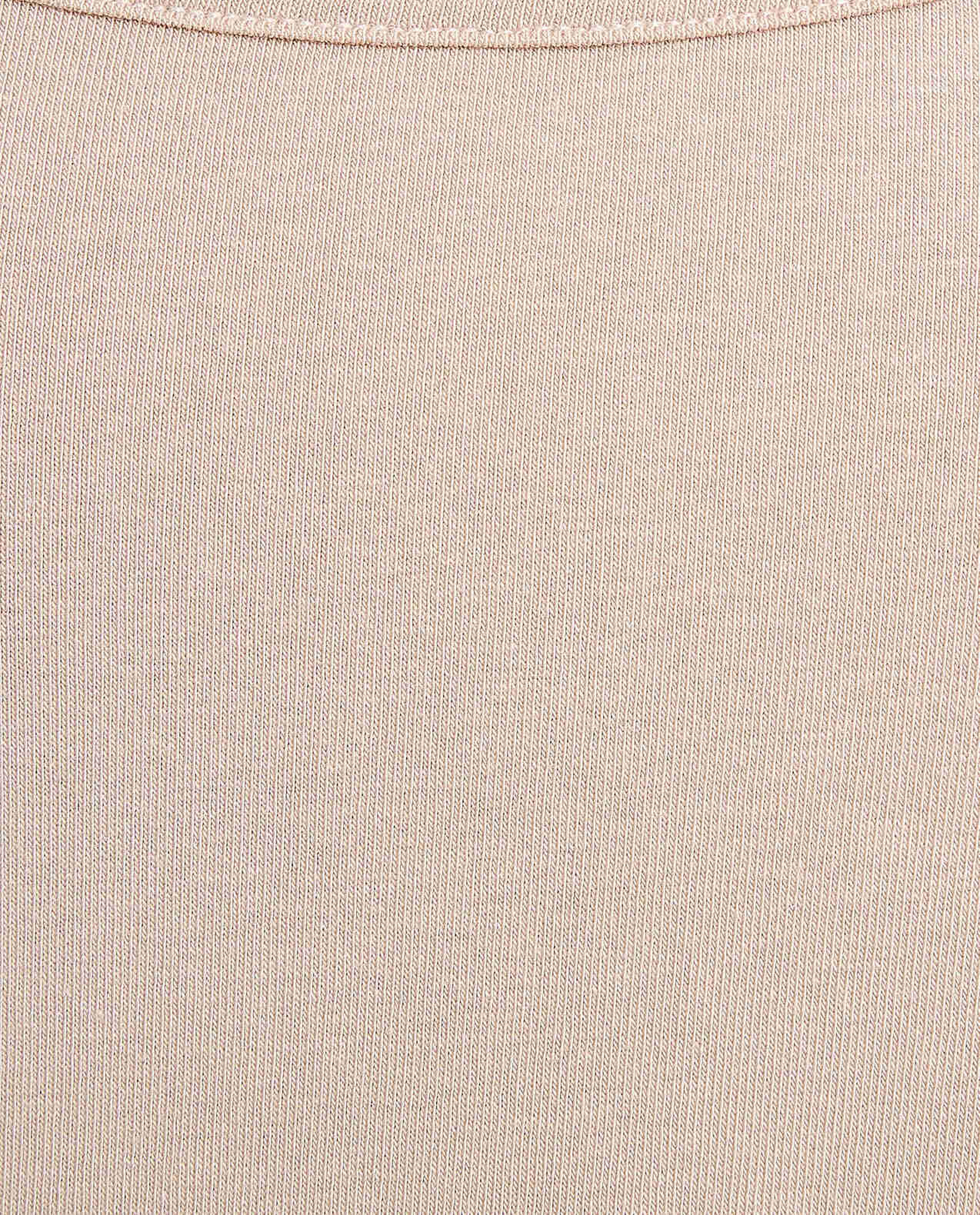 Solid Camisole