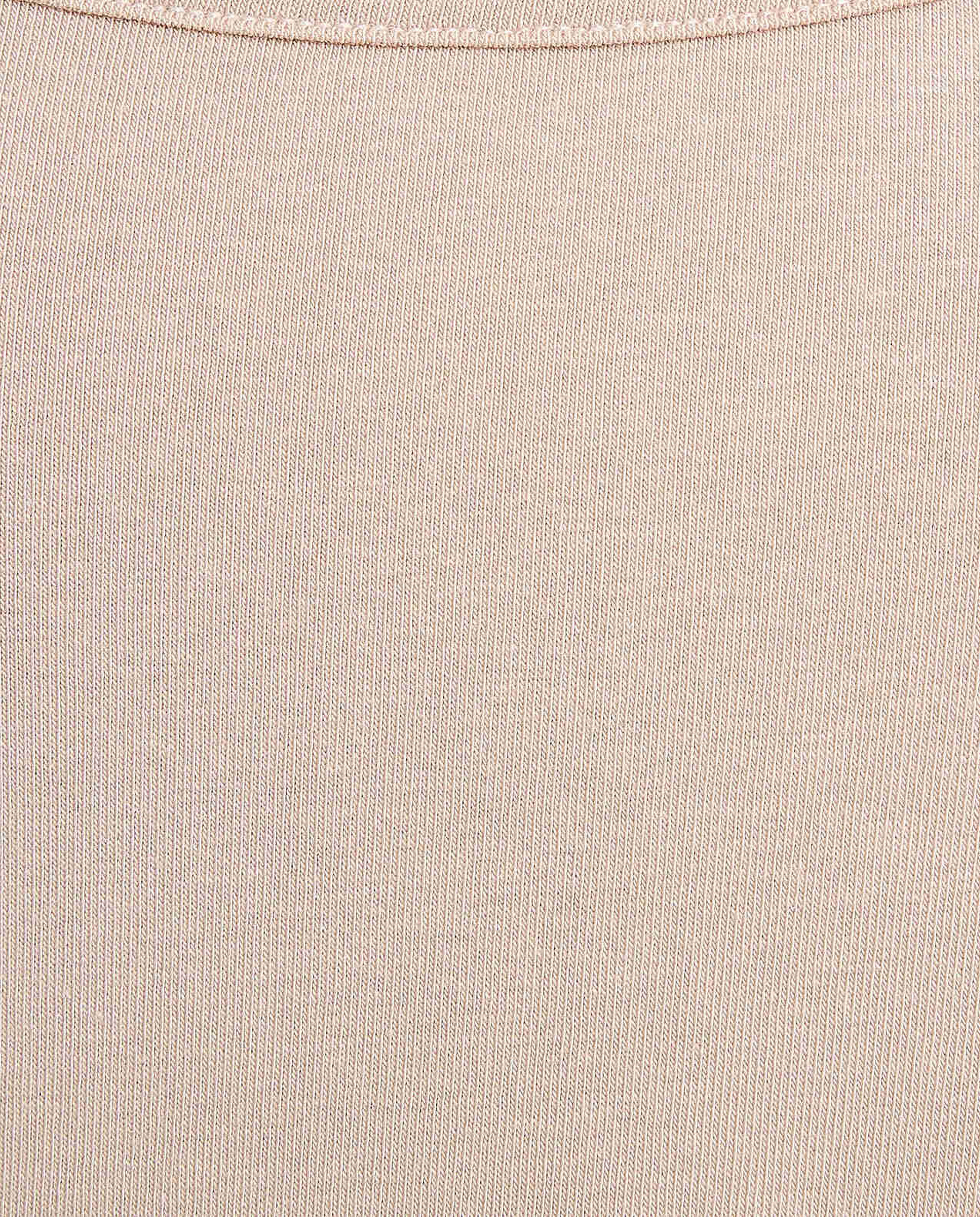 Solid Camisole