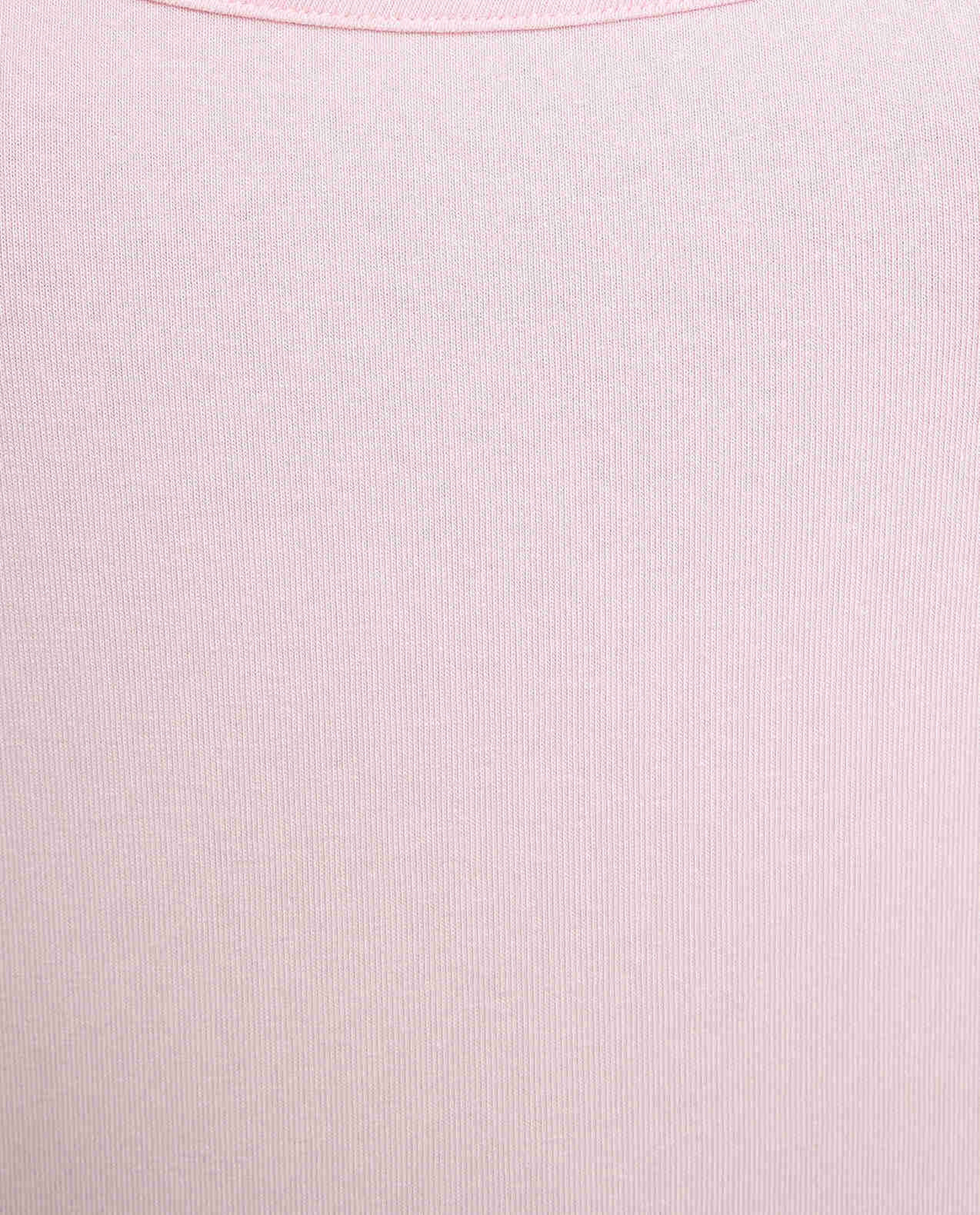 Solid Camisole