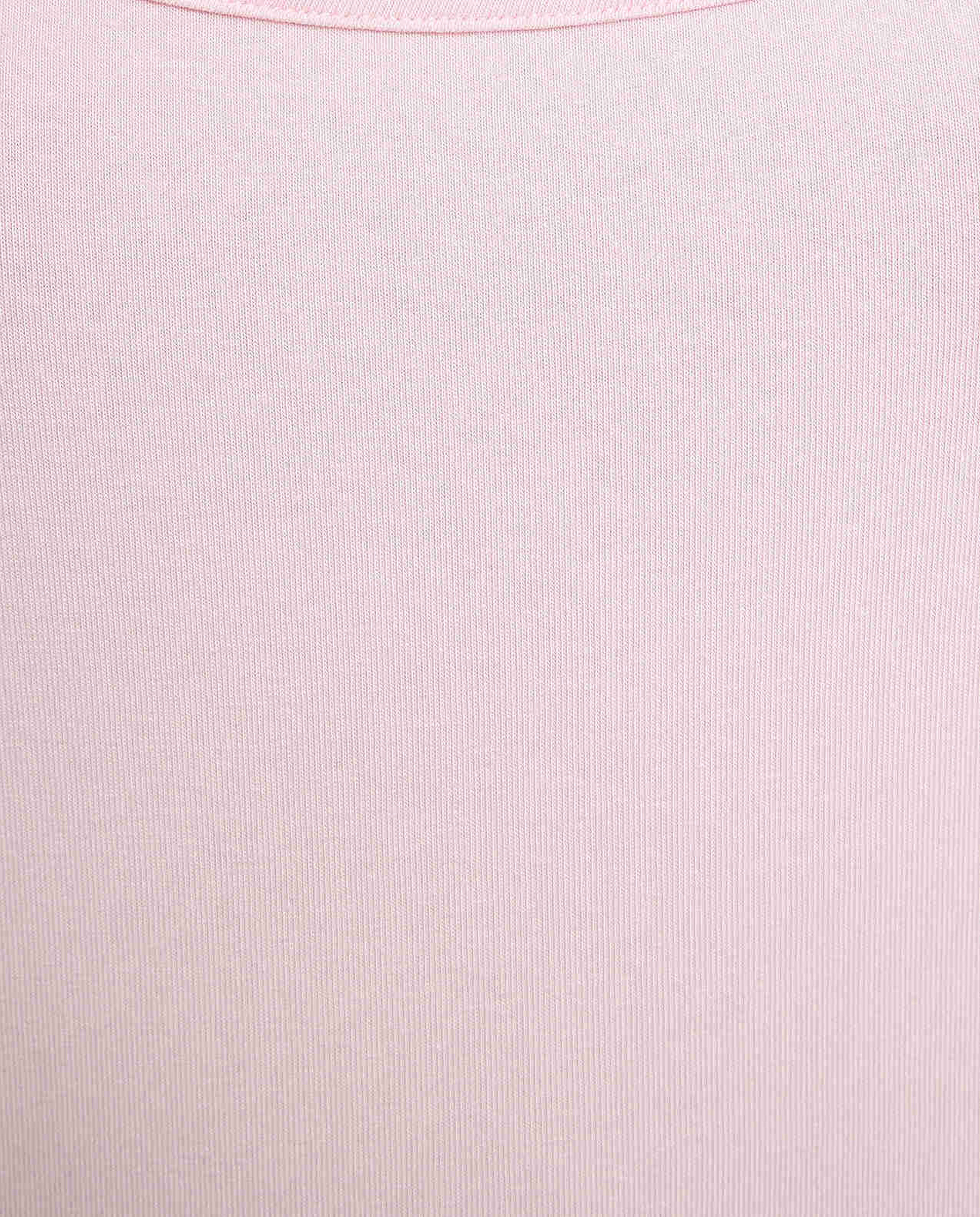 Solid Camisole