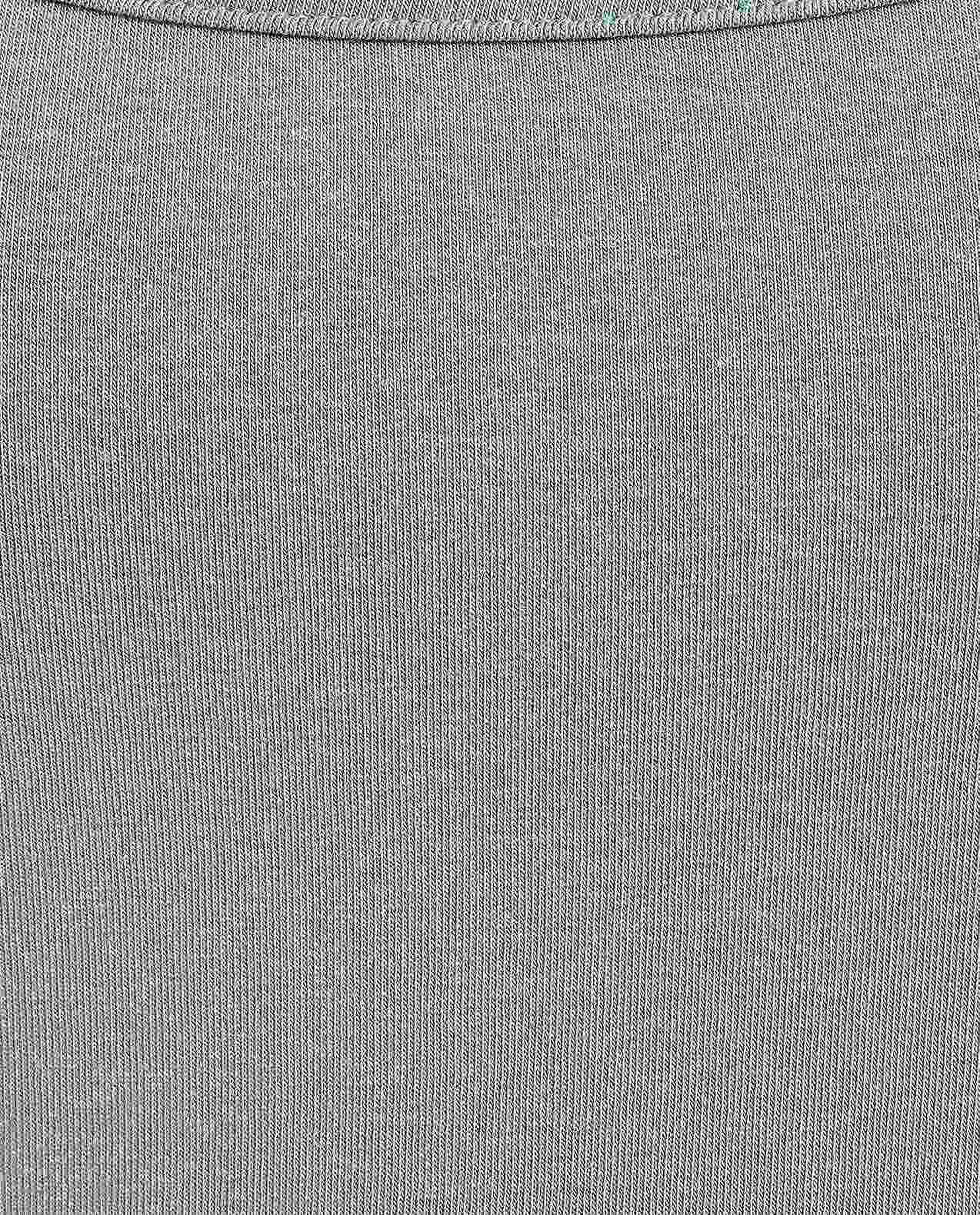 Solid Camisole