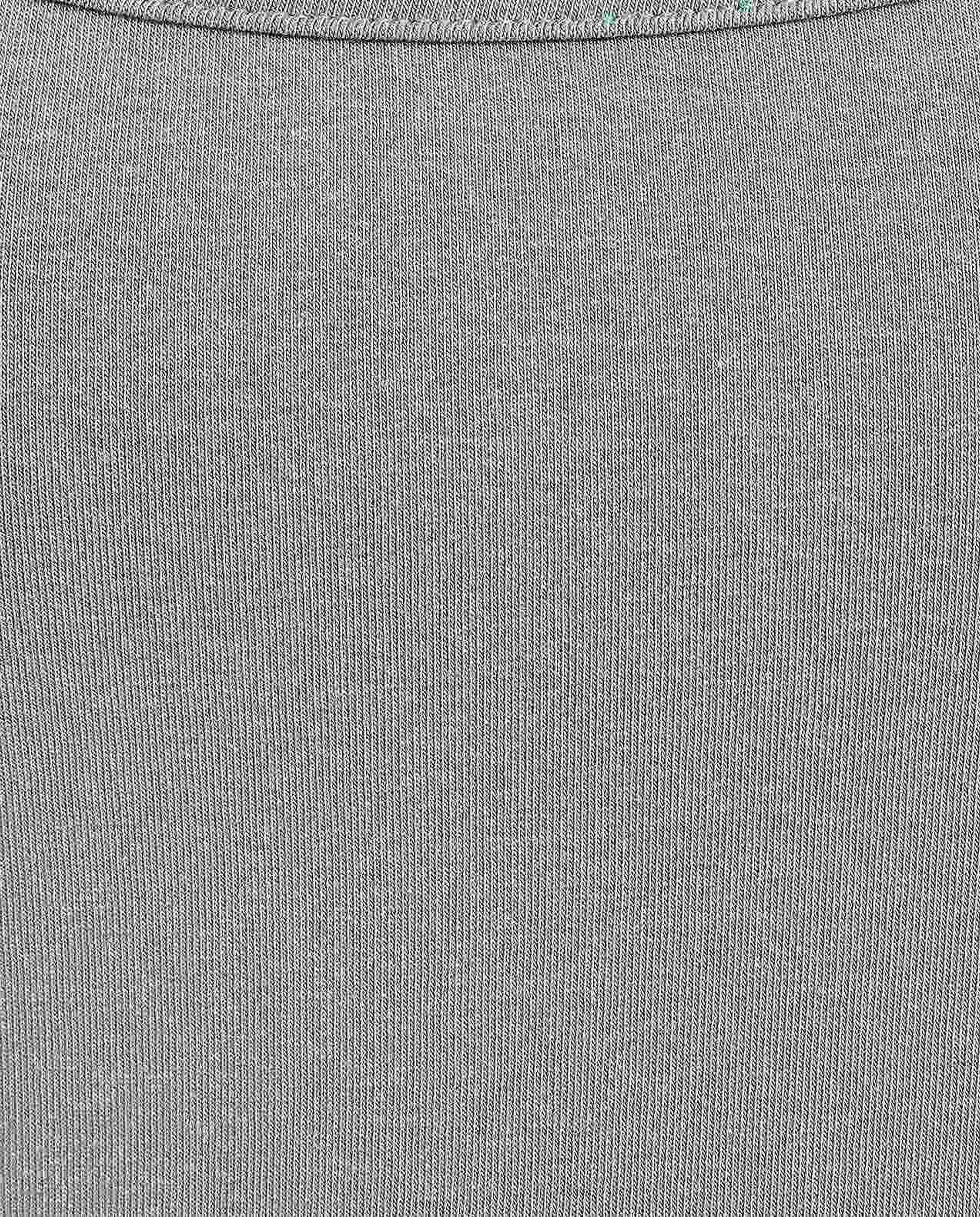 Solid Camisole
