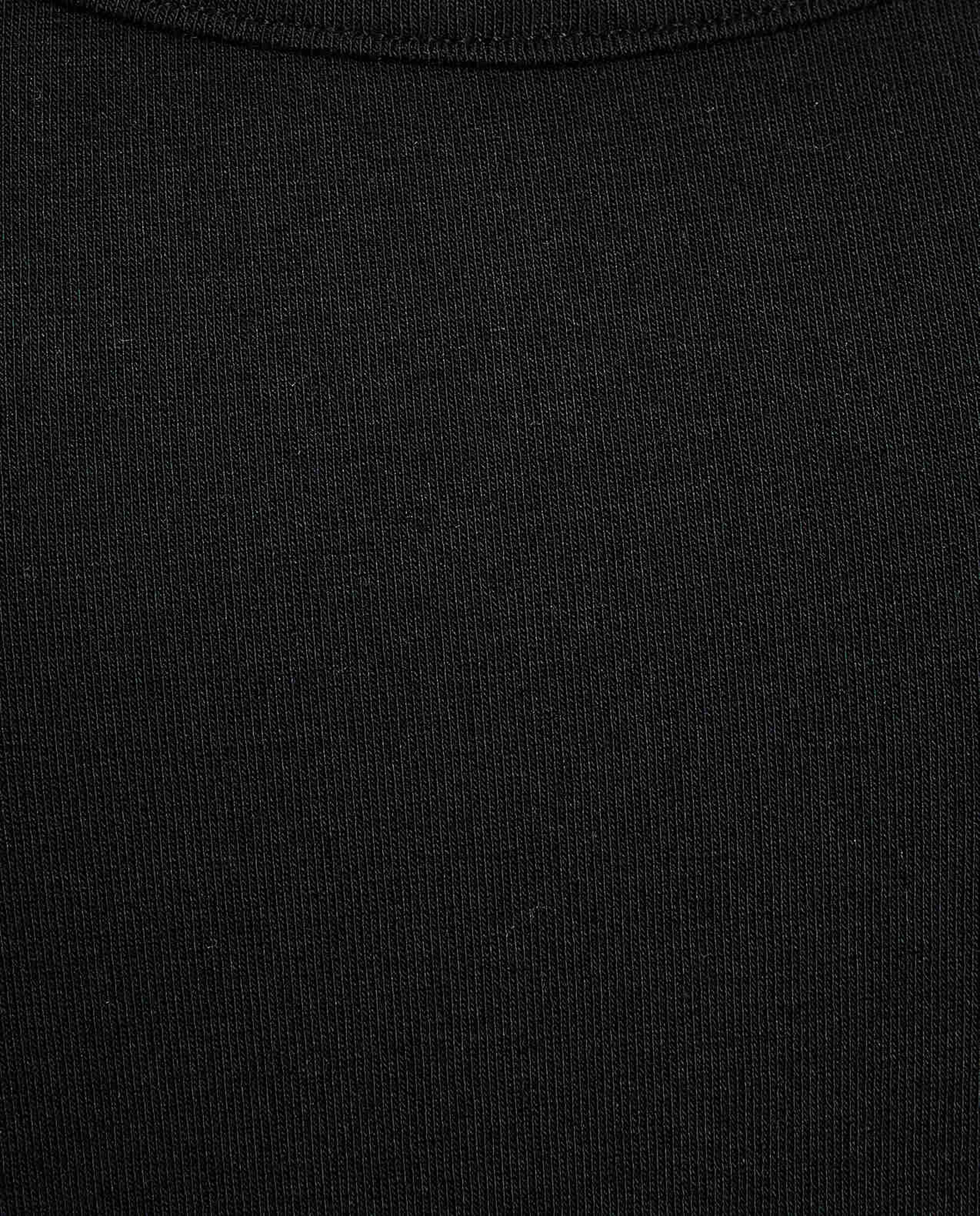 Solid Camisole