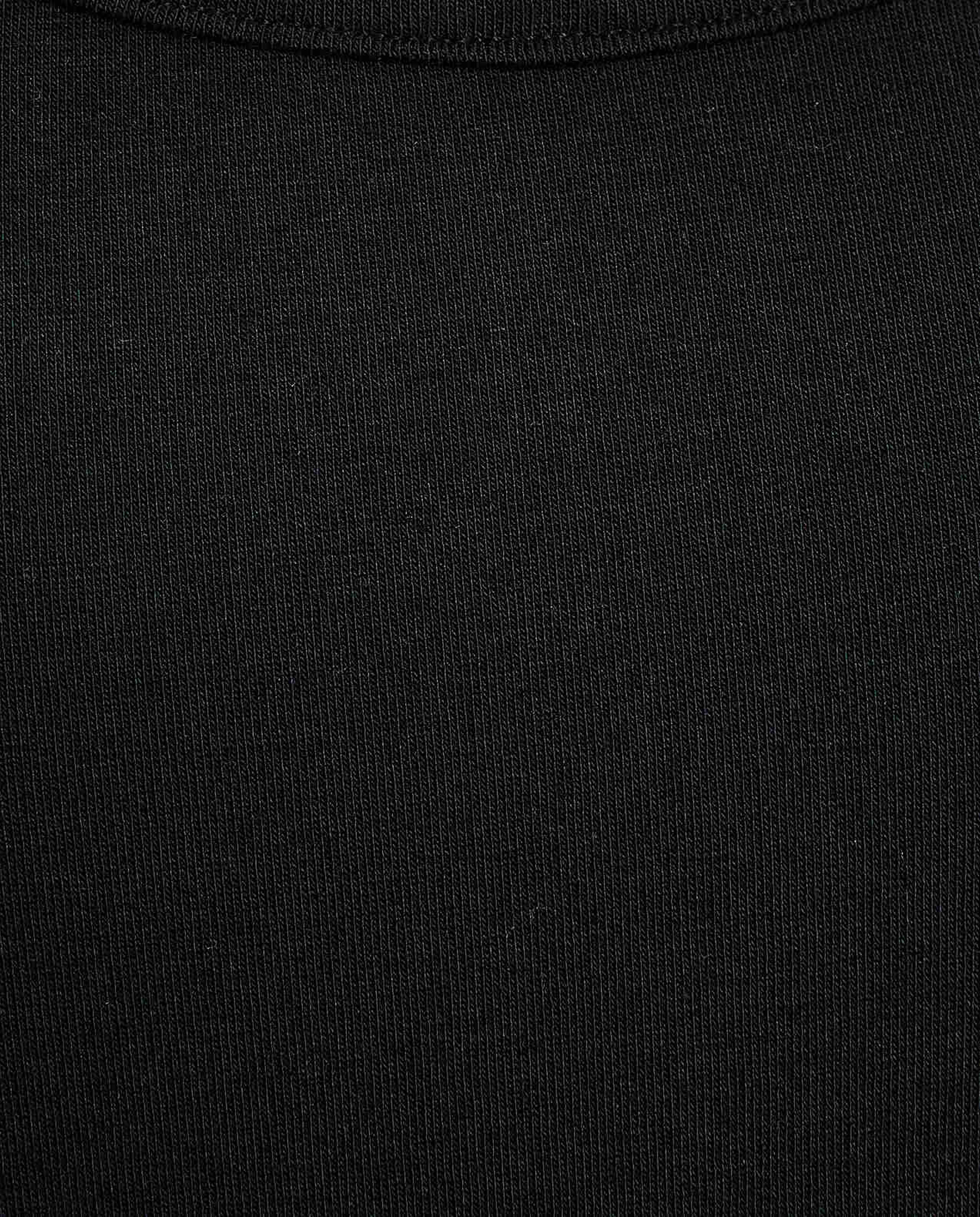 Solid Camisole