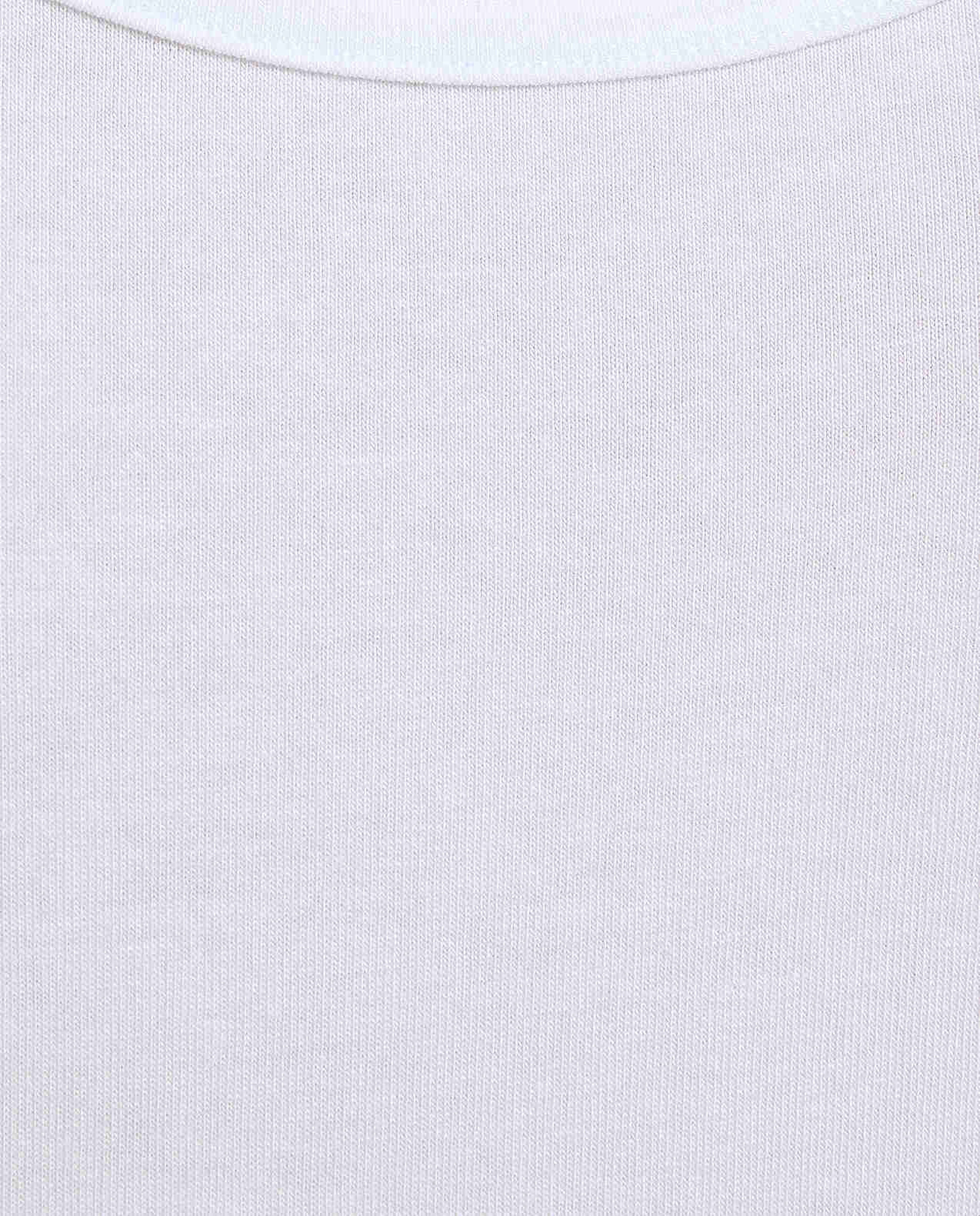 Solid Camisole