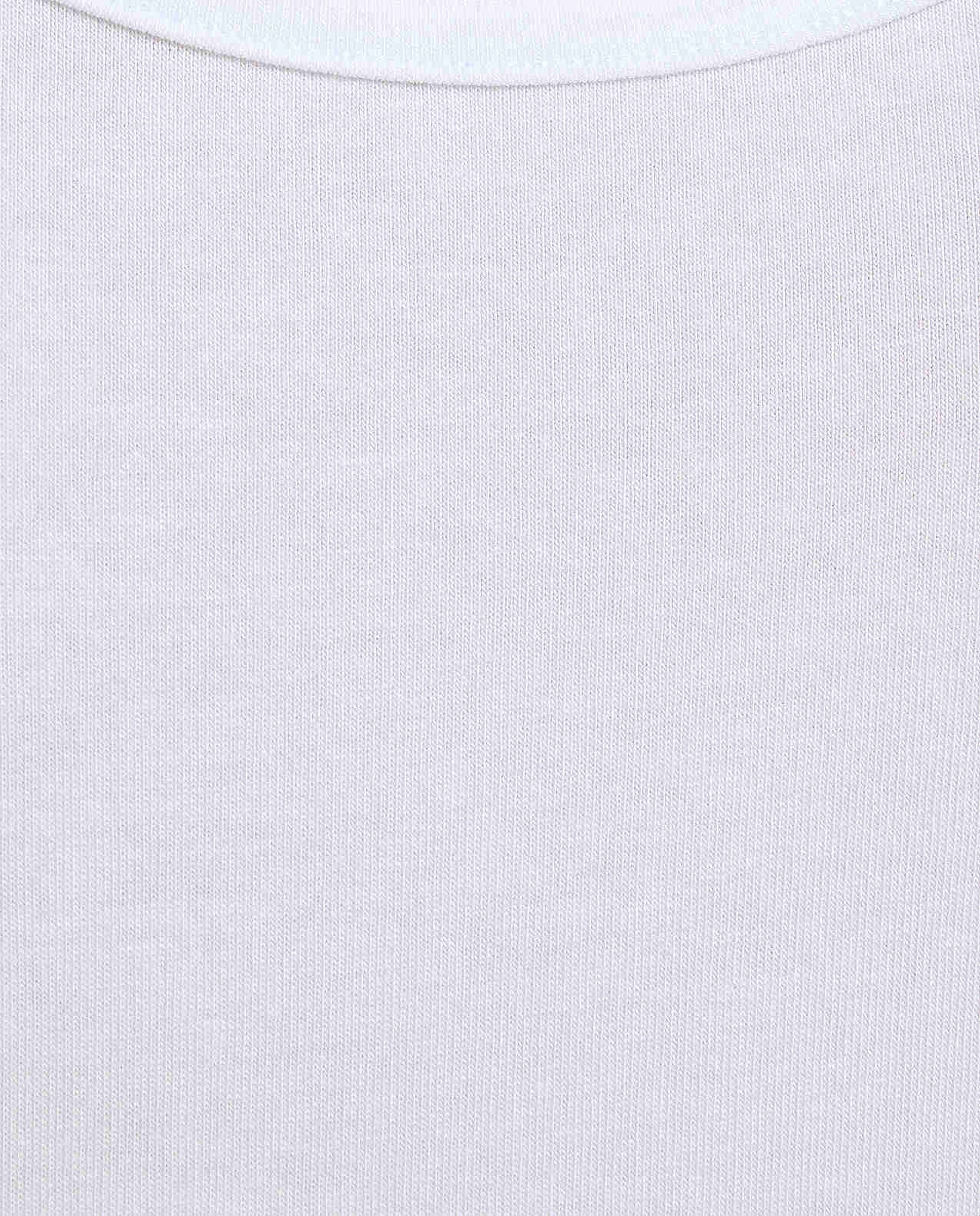 Solid Camisole
