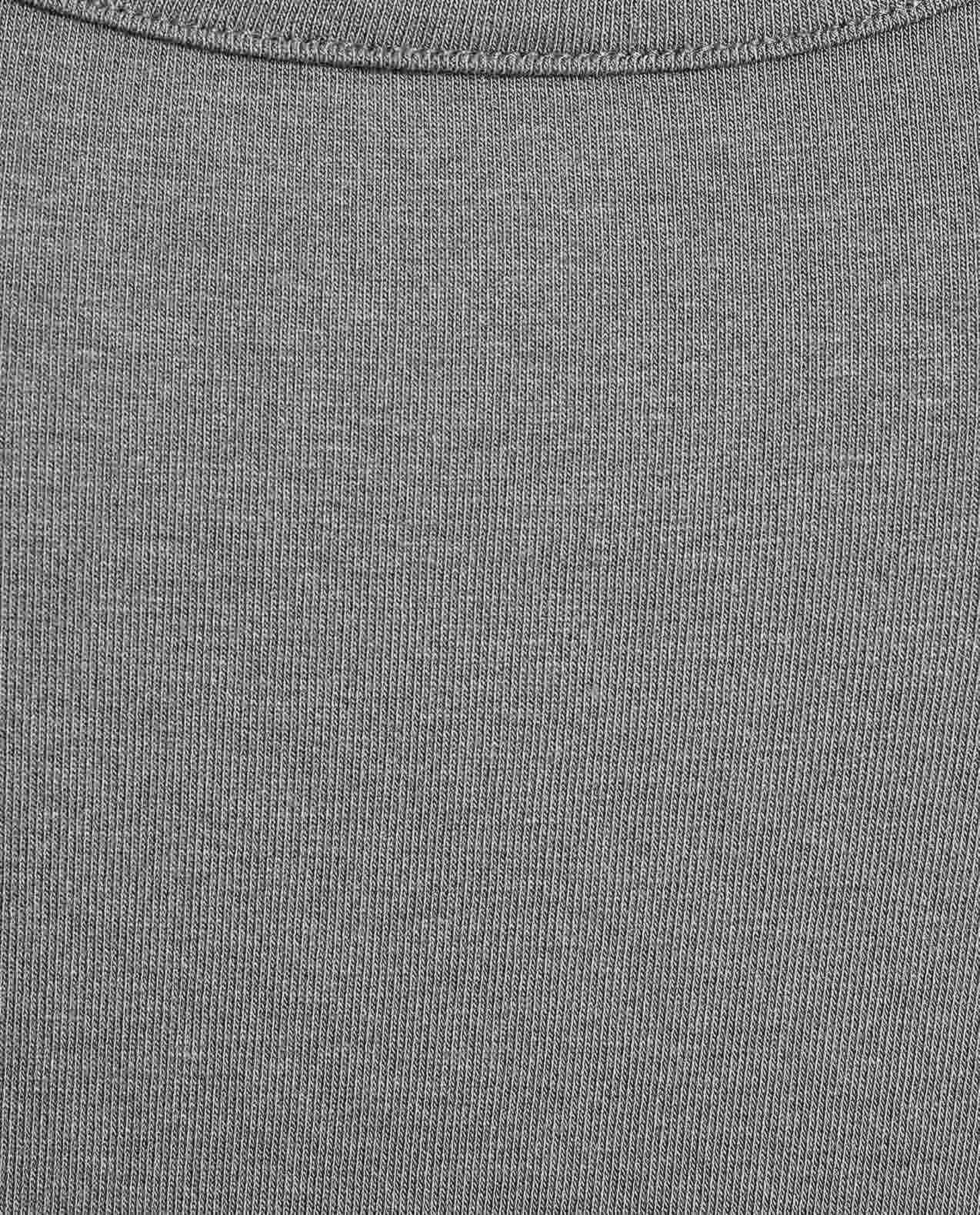 Solid Camisole