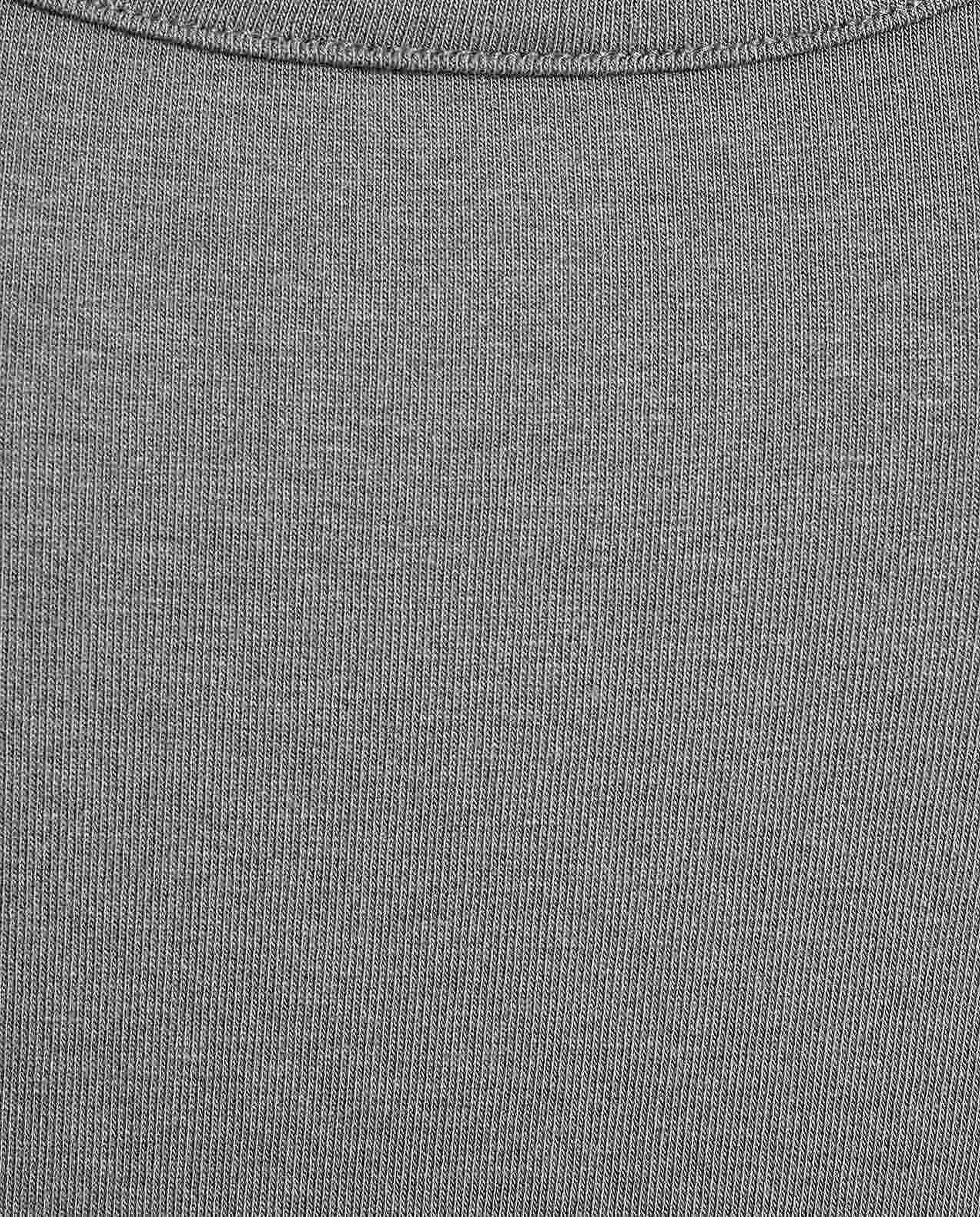 Solid Camisole