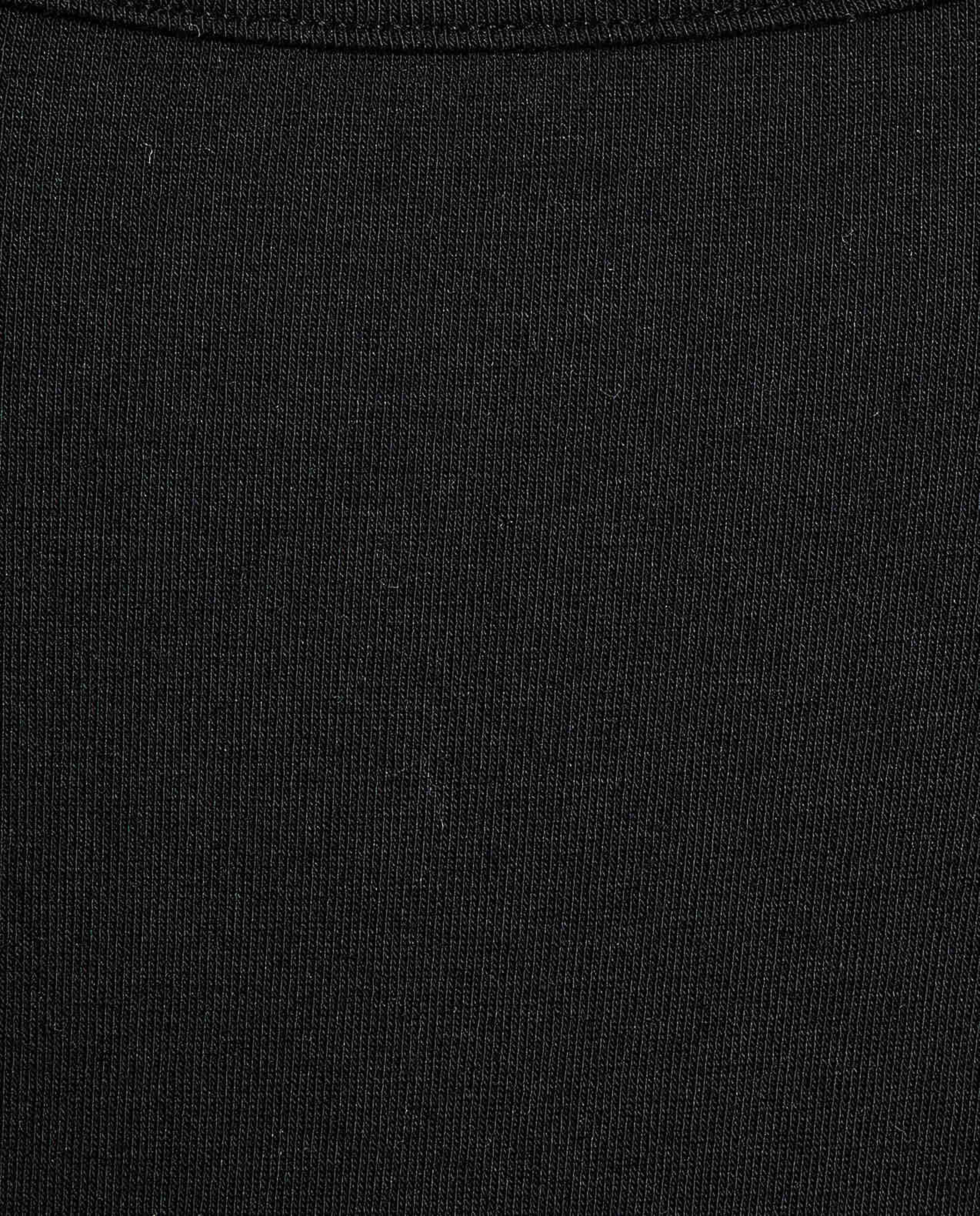 Solid Camisole