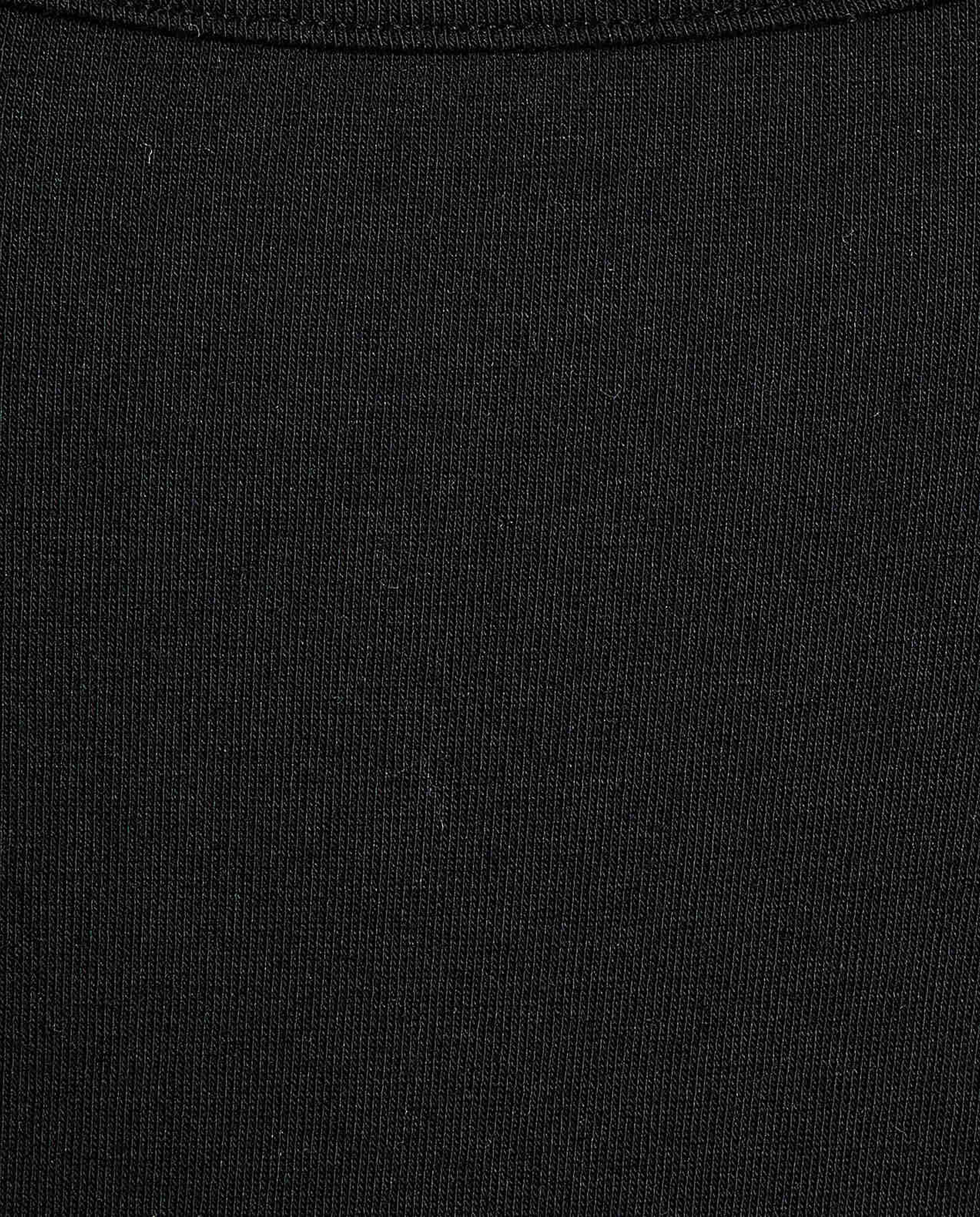 Solid Camisole