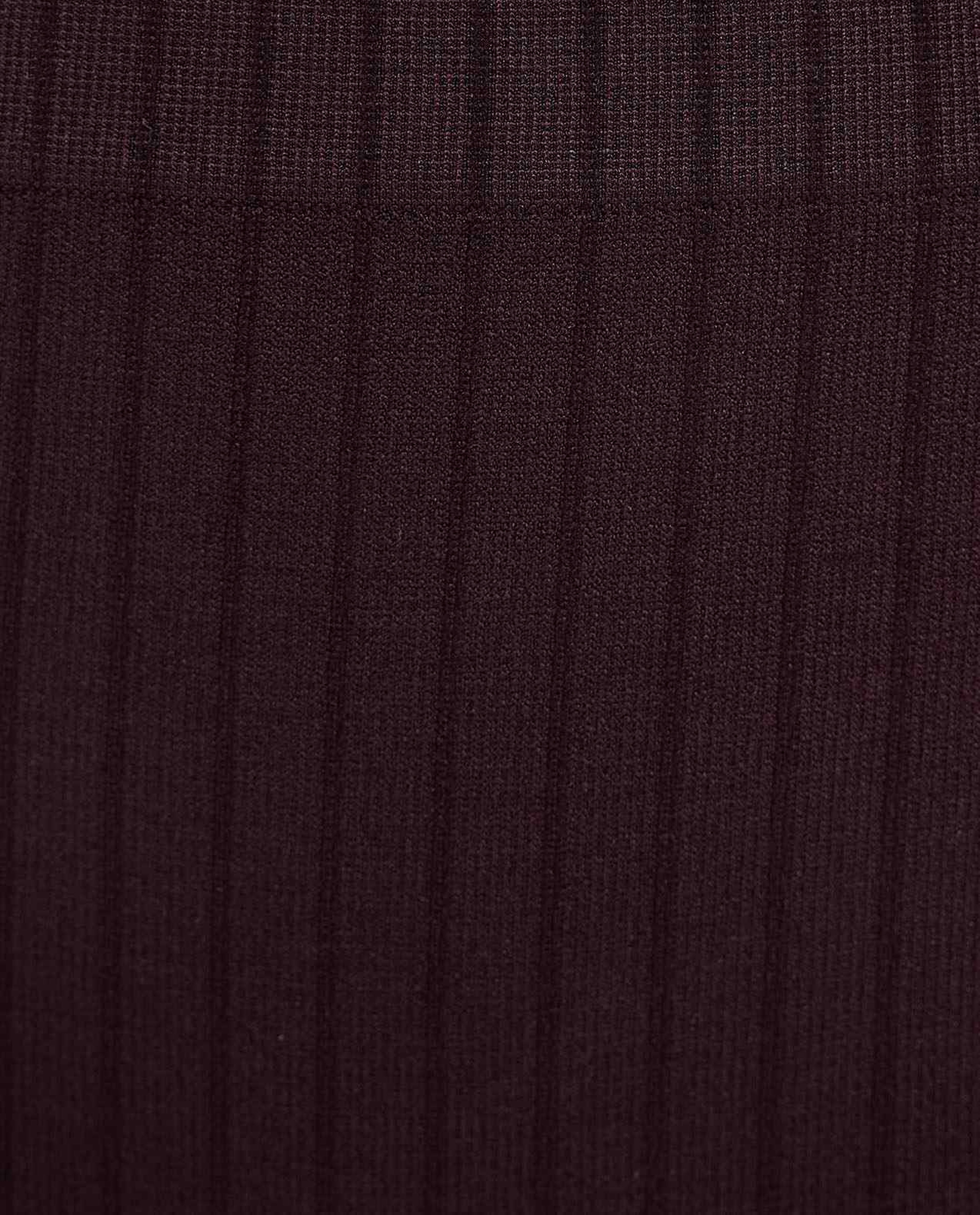 3 Pack Seamless Boyshorts