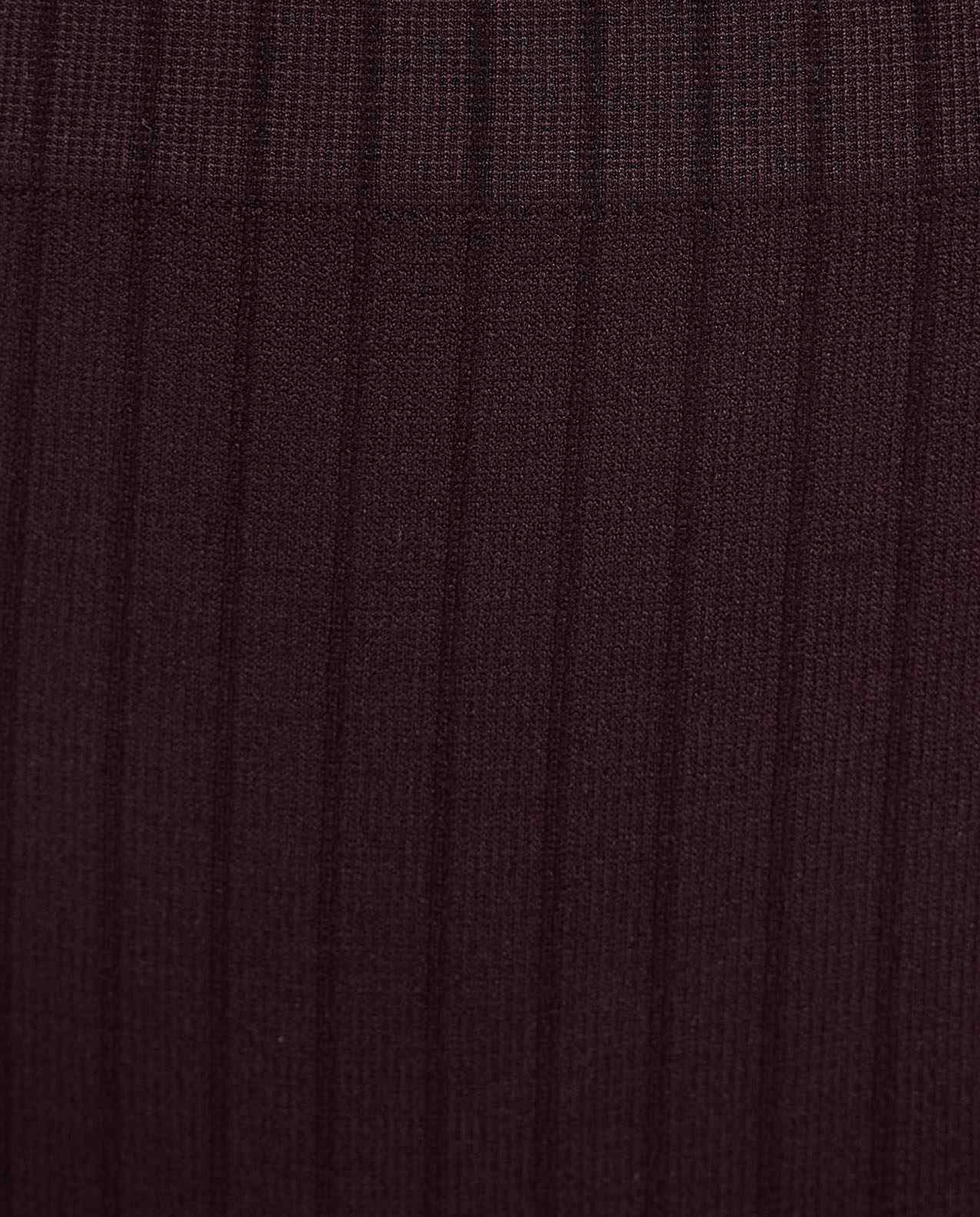 3 Pack Seamless Boyshorts
