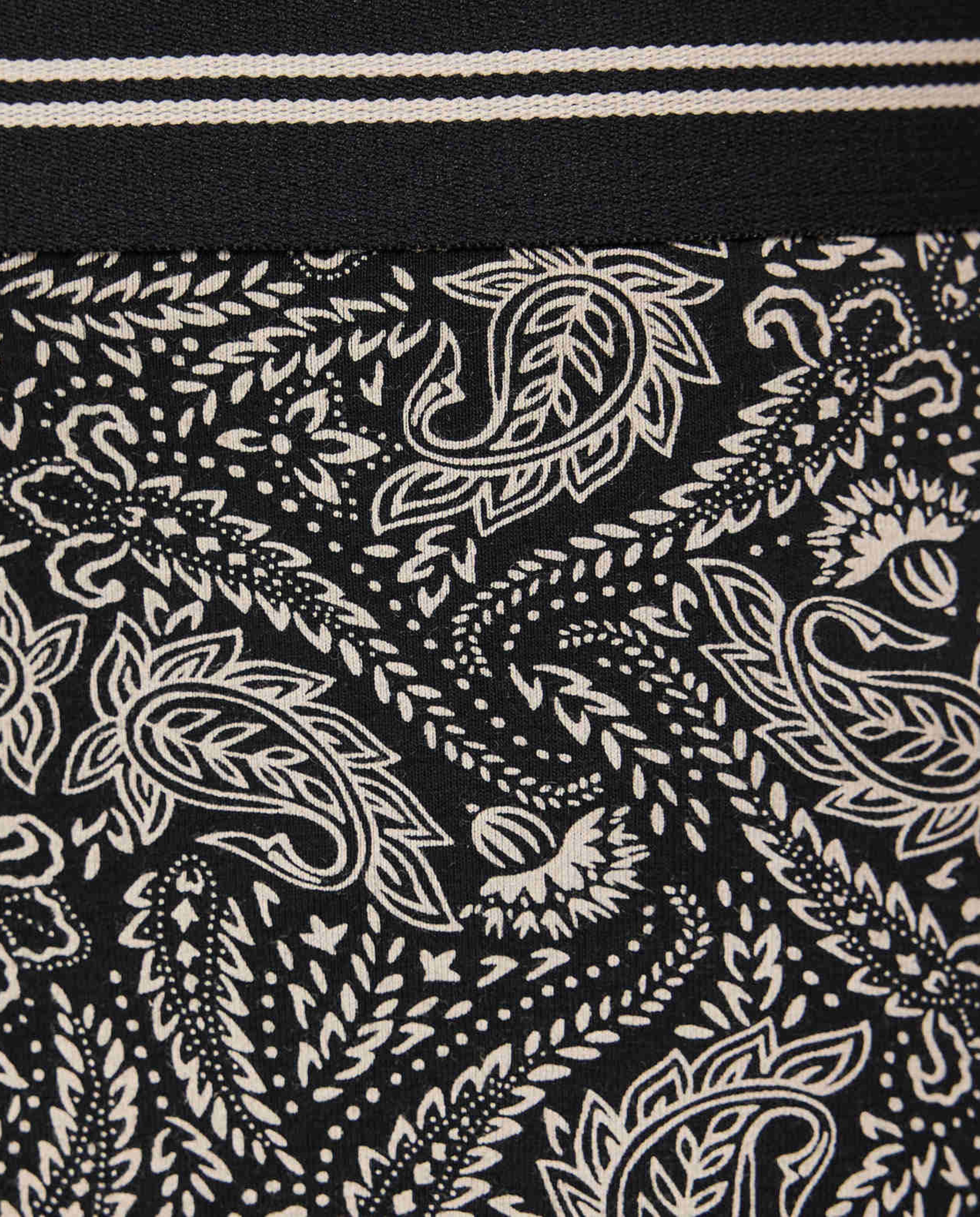 2 Pack Boxer Briefs